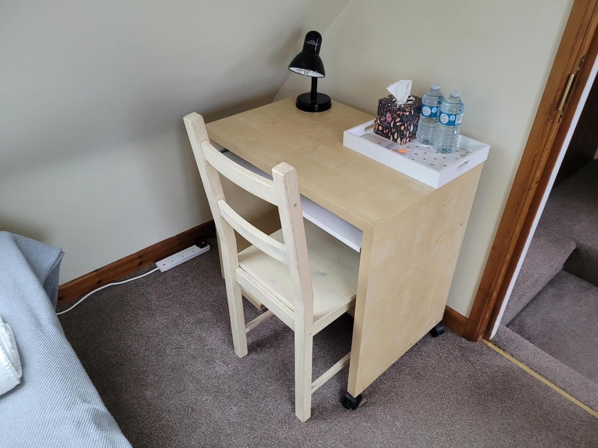Cornerways Guest House Оксфорд Экстерьер фото